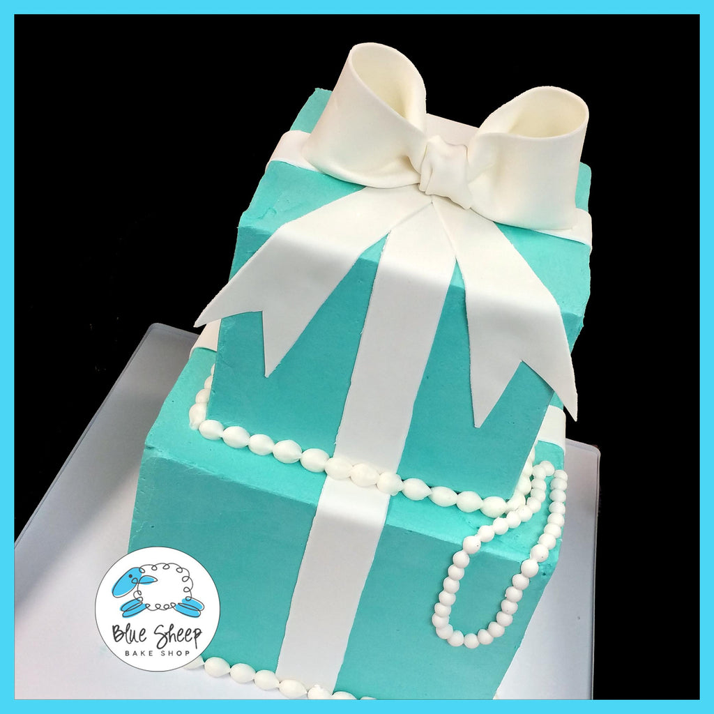 tiffany_inspired_birthday_cake_nj